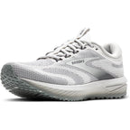 Brooks Women’S Revel 7 Neutral Running Shoe