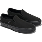 Vans Women'S Asher Adult Low Top Sneakers
