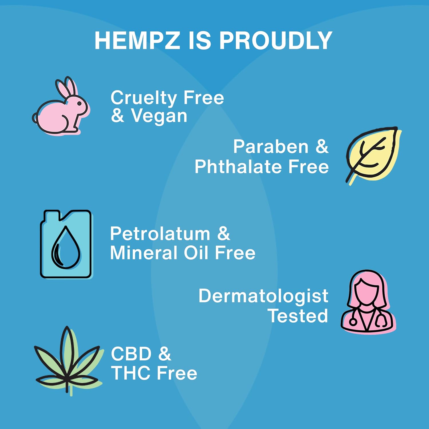 Hempz Triple Moisture Body Moisturizer, 17 Oz – Hydrating Lotion Rich With Minerals, Vitamin C, & Hempseed Oil To Nourish & Repair Extremely Dry Or Sensitive Skin For Body