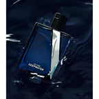 Victoria's Secret VS Him Deepwater Men's Cologne (3.4 oz)
