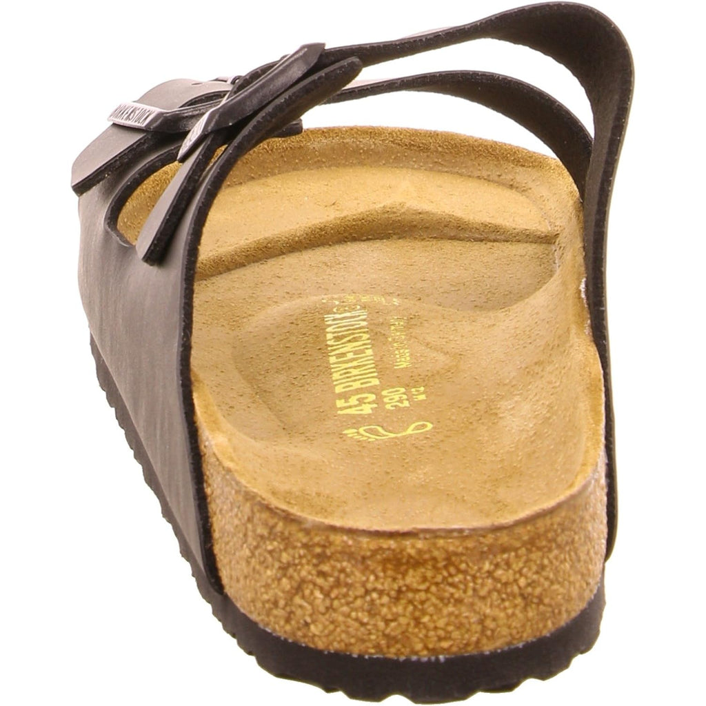 Birkenstock Sydney Vegan Sandals
