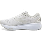 Brooks Women’S Ghost 16 Neutral Running Shoe