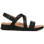 Vionic Womens Cypress Strappy Sandals