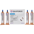 Maxforce Fleet Ant Bait Gel (4X27Gram) - Fastest-Acting Ant Killer With Fipronil - Indoor & Outdoor Use - Kills Entire Colonies, Controls Carpenter, Argentine, Odorous House Ants, & More