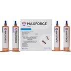 Maxforce Fleet Ant Bait Gel (4X27Gram) - Fastest-Acting Ant Killer With Fipronil - Indoor & Outdoor Use - Kills Entire Colonies, Controls Carpenter, Argentine, Odorous House Ants, & More