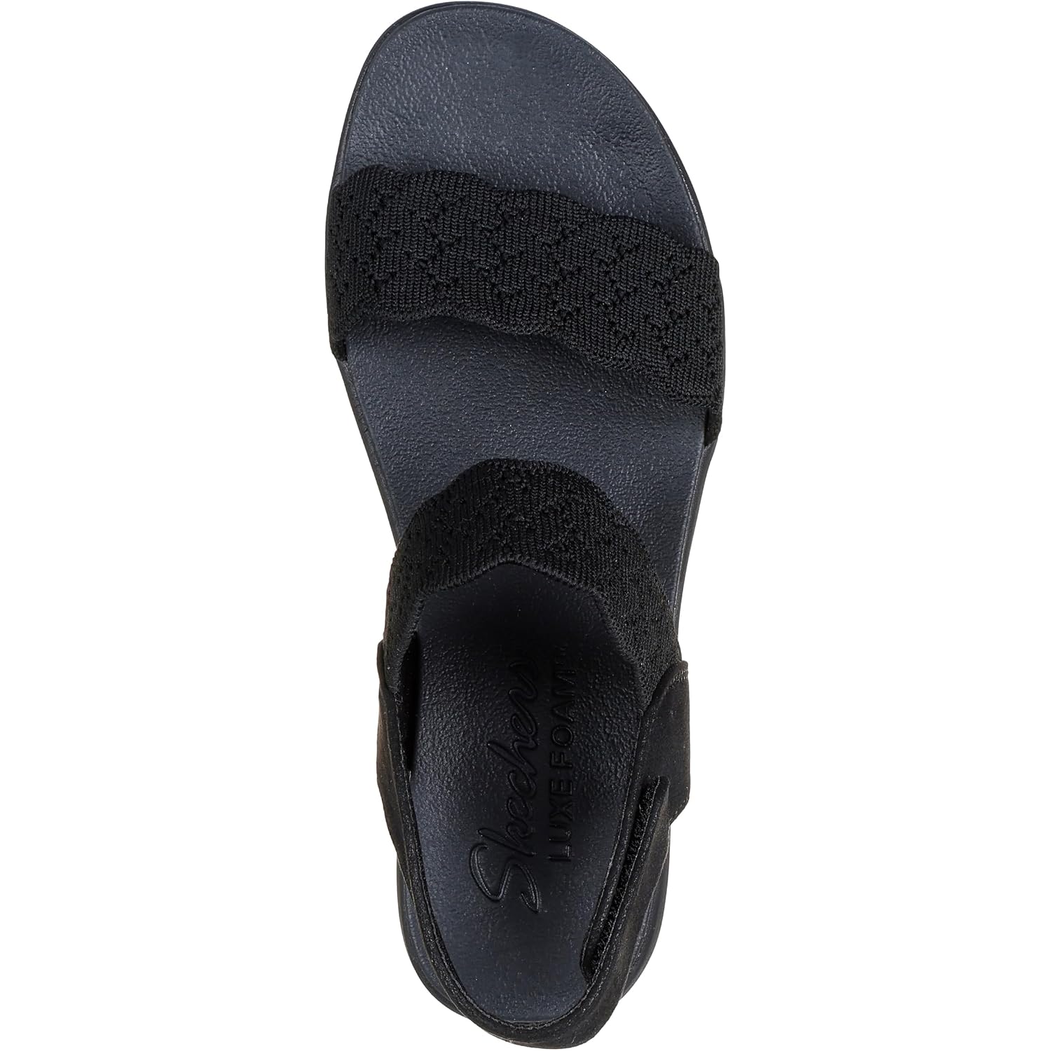 Skechers Women'S Arya - On The Rise