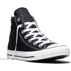 Converse Unisex Adult Chuck Taylor All Star High Top Sneaker