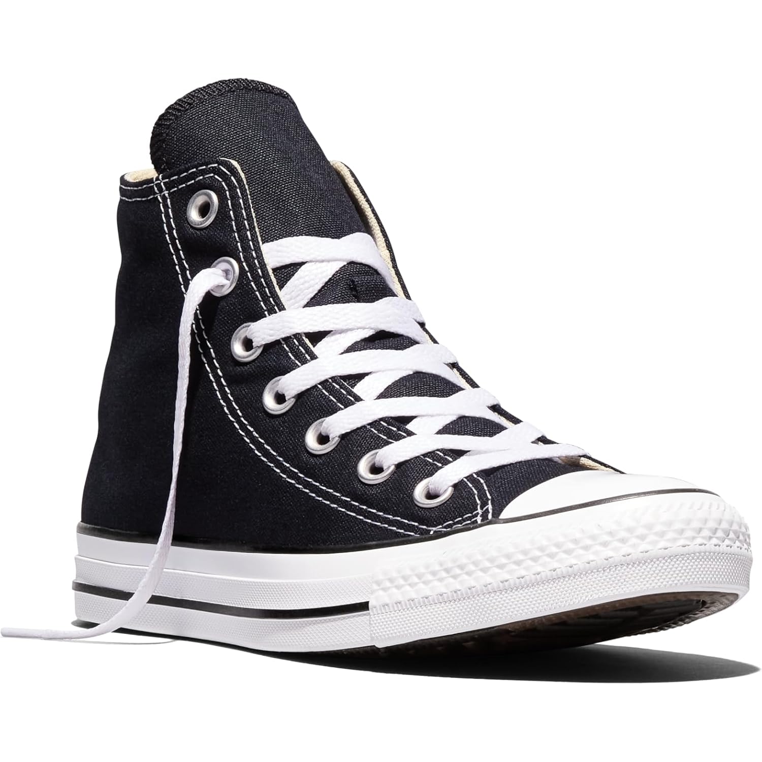 Converse Unisex Adult Chuck Taylor All Star High Top Sneaker