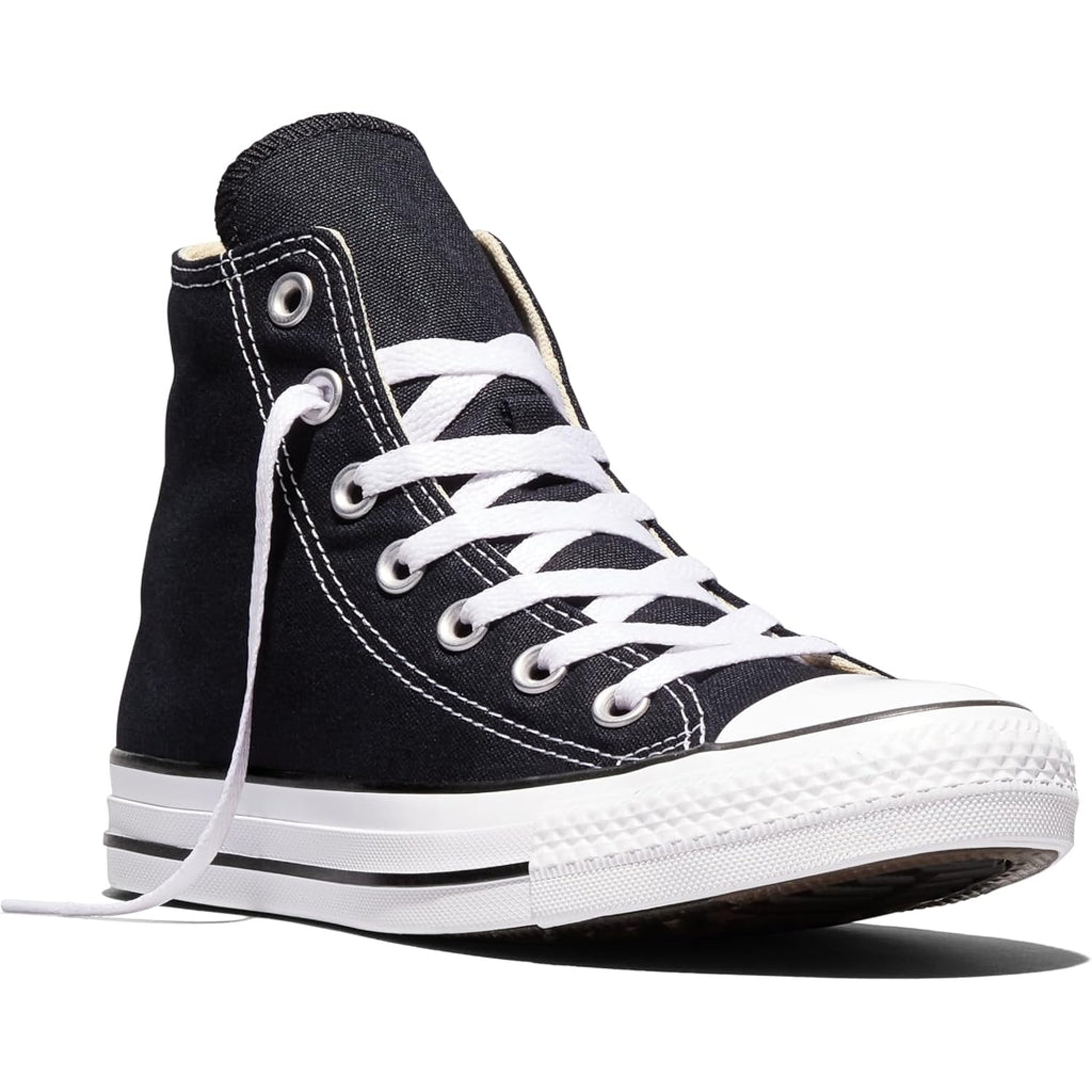Converse Unisex Adult Chuck Taylor All Star High Top Sneaker