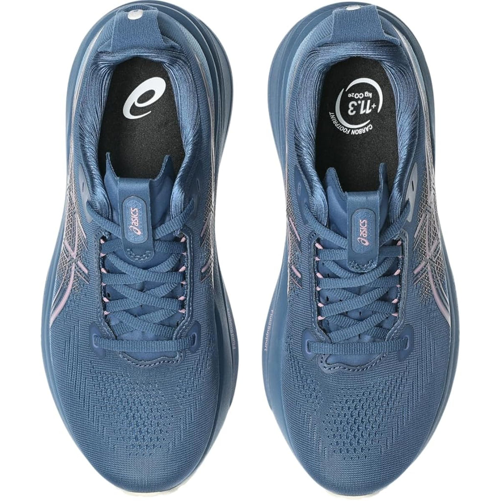 Asics Women'S Gel-Kayano 33 Running Shoes