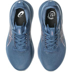 Asics Women'S Gel-Kayano 33 Running Shoes