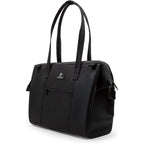 Portland Gear Cascade Tote Bag, Weatherproof Construction Travel Work Bag, Interior Organization Pockets, 20.5L