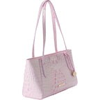Rosa Crossbody By Brahmin