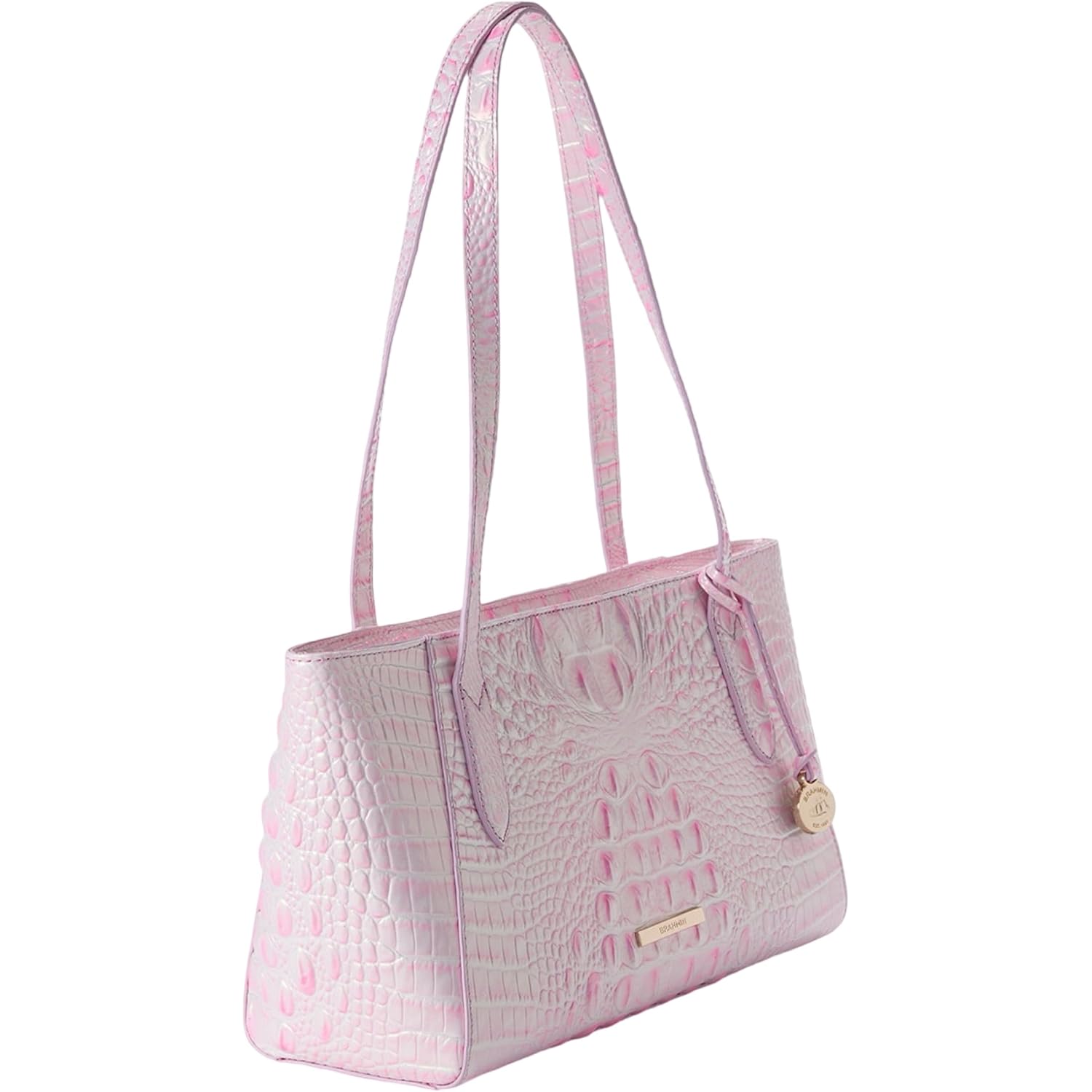 Rosa Crossbody By Brahmin
