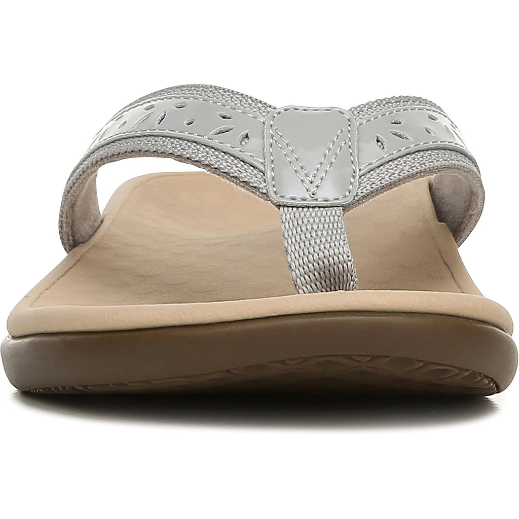 Vionic Casandra Womens Orthotic Sandal