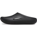Crocs Unisex-Adult Mellow Clogs, Recovery Shoes