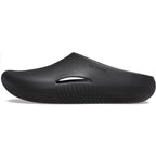 Crocs Unisex-Adult Mellow Clogs, Recovery Shoes
