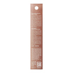 E.L.F. Halo Glow Contour Beauty Wand, Liquid Contour Wand For A Naturally Sculpted Look, Buildable Formula, Vegan & Cruelty-Free, Light/Medium