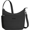 Travelon Anti-theft Roam Medium Crossbody