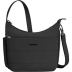 Travelon Anti-theft Roam Medium Crossbody