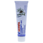 Gehwol Fusskraft Blue,2.6oz