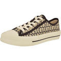 Guess Women'S Carey