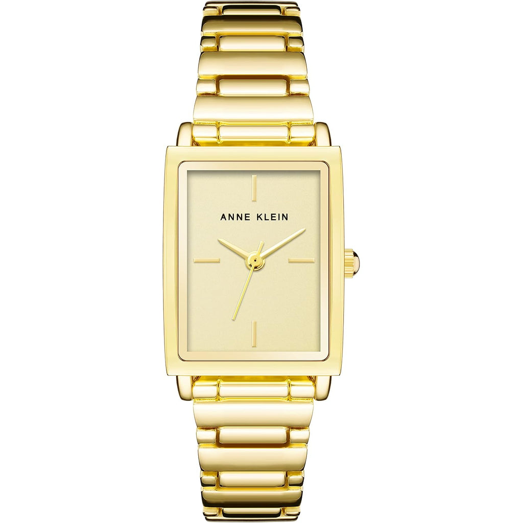 Anne Klein Women'S Bracelet Watch