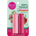 2 Pack Stick- Pom Rasp/Strawberry Sorbet