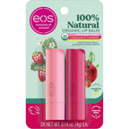2 Pack Stick- Pom Rasp/Strawberry Sorbet