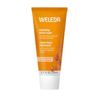Weleda Sea Buckthorn Hand Cream, 1.7 Fluid Ounce