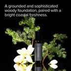 Pure Instinct WANTED The Original Pheromone Infused Essential Oil Perfume Cologne - Men's Collection - TSA Ready (Roll On Bottle 0.34 Fl. Oz./10.2mL)