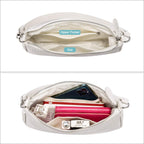 Small Purse For Women, Retro Classic Tote Handbag Shoulder Bags Clutch Purse