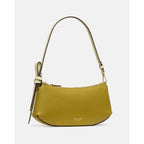 Kate Spade New York Loop Pebbled Leather Pochette