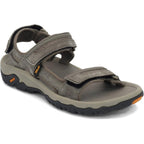 Teva Men'S, Hudson Sandal