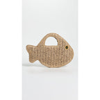 Simonmiller Women'S Fish Bag