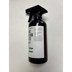 Kate'S Garden Plant Spray For Insects & Getting Rid Of Gnats. Fungus Gnat Killer & Bug Spray For Indoor Plants (16Oz, Pet Safe, Non Toxic)