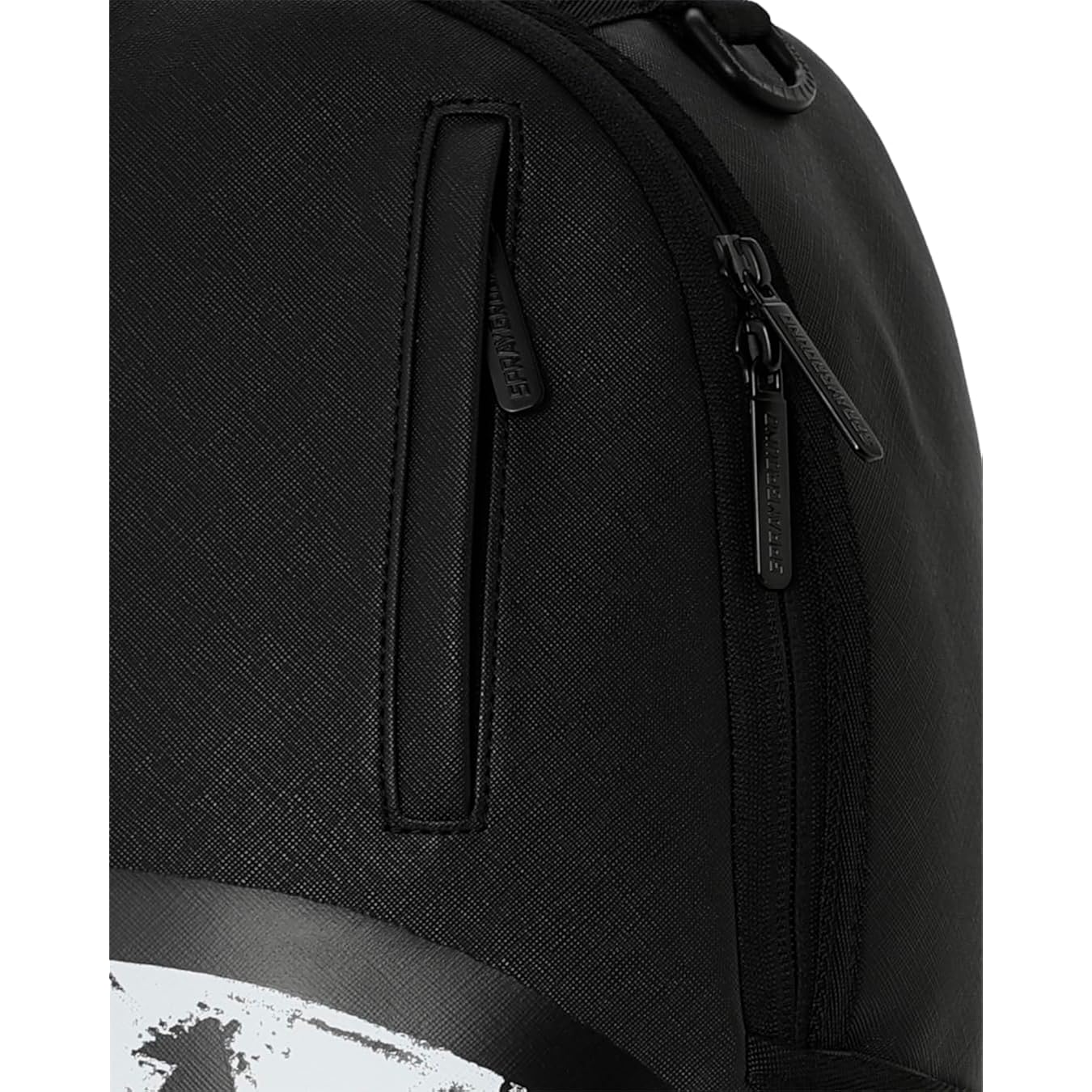 Sprayground Shark Central Palace Backpack