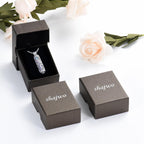 shajwo Cylinder Cremation Jewelry Tree of Life Urn Ashes Necklace for Women Men Vial Cremation Ash Pendant Loved One Memorial Jewelry