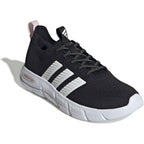 Adidas Women'S Cloudfoam Flex Slounge Shoe