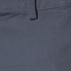 Amazon Essentials Men'S Slim-Fit 7" Chino Shorts