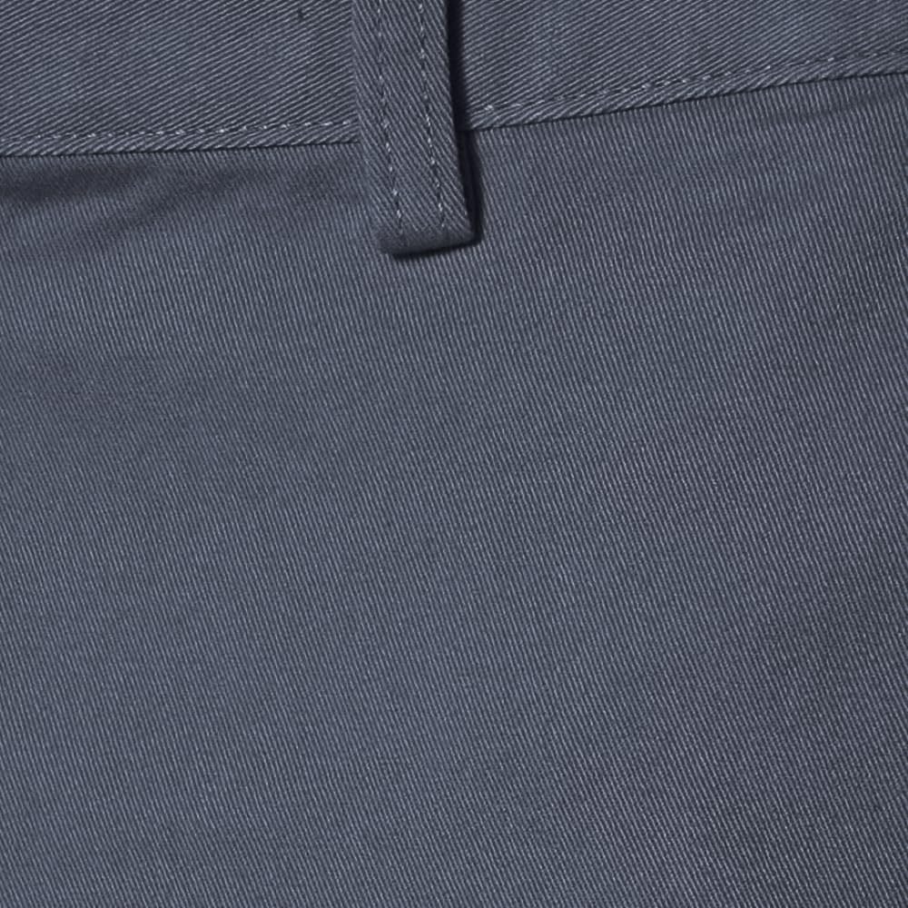 Amazon Essentials Men'S Slim-Fit 7" Chino Shorts