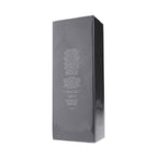 Abercrombie And Fitch Fierce Edc Spray Men 6.7 Oz