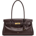 JW PEI Women's Yara Shoulder Bag