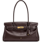 JW PEI Women's Yara Shoulder Bag
