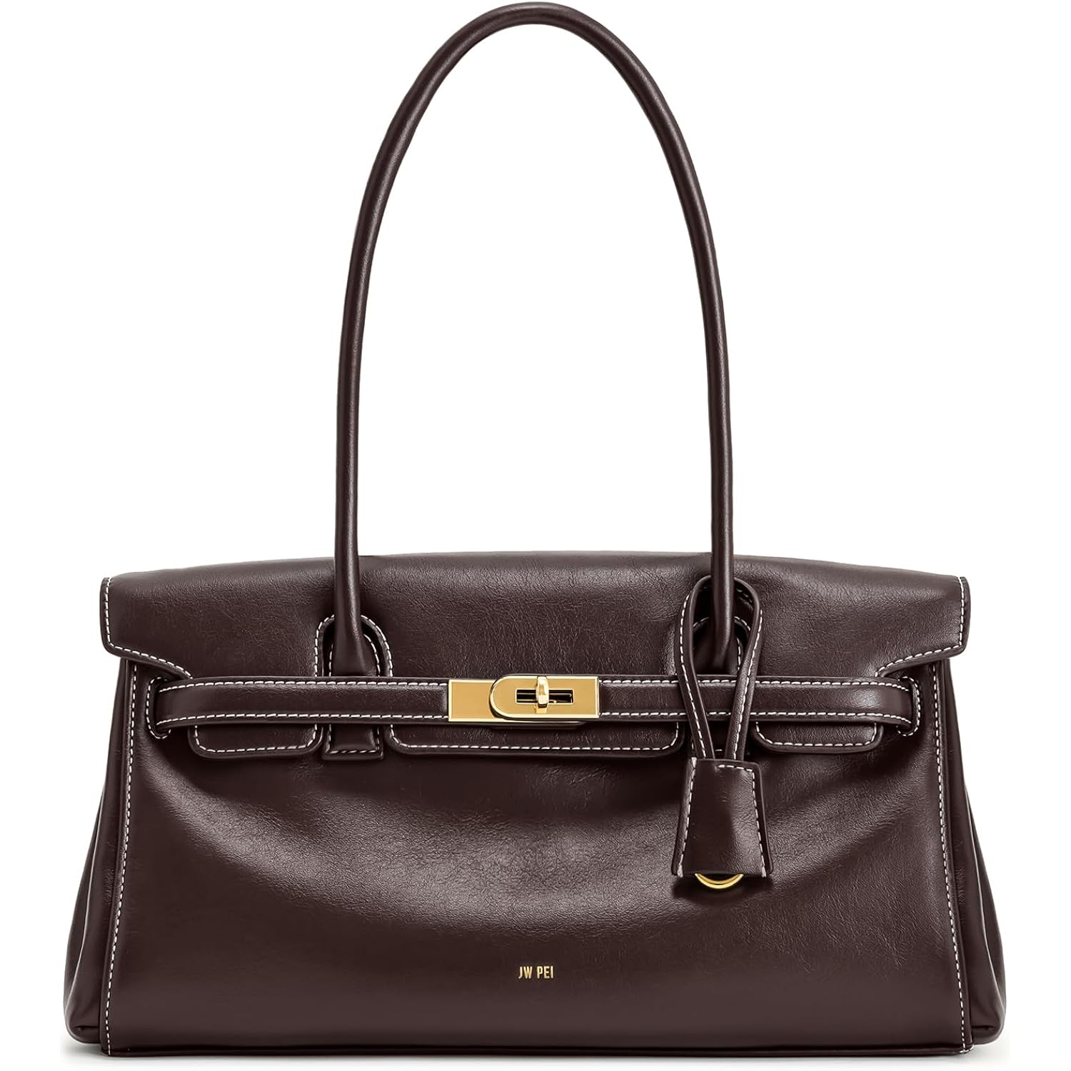 JW PEI Women's Yara Shoulder Bag
