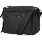 Nautica Women'S Out And About Adjustable Crossbody Bag Purse | Adjustable
