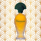 Ulric De Varens Varensia for Women Eau De Parfume Spray 1.7 Oz