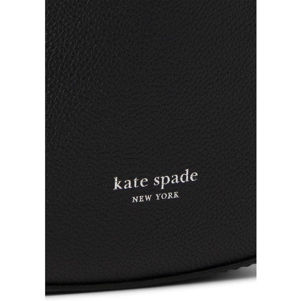 Kate Spade New York Loop Shoulder Bag