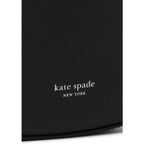 Kate Spade New York Loop Shoulder Bag