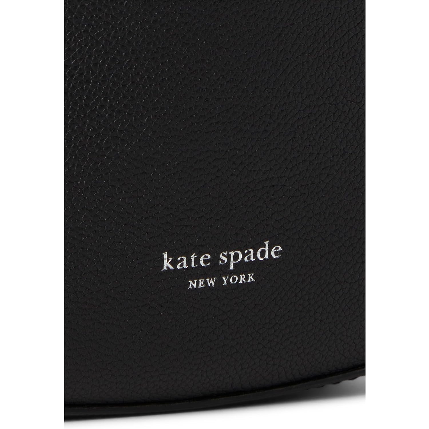 Kate Spade New York Loop Shoulder Bag